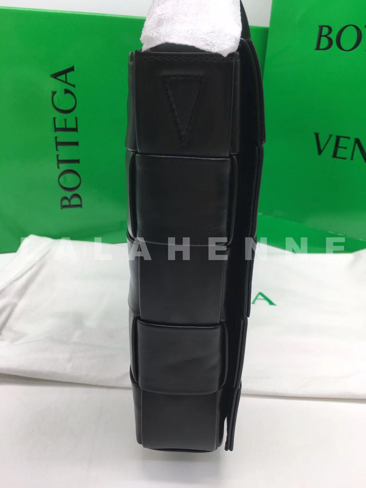 1712291291.2662XDPrFrLTQp 8.jpg