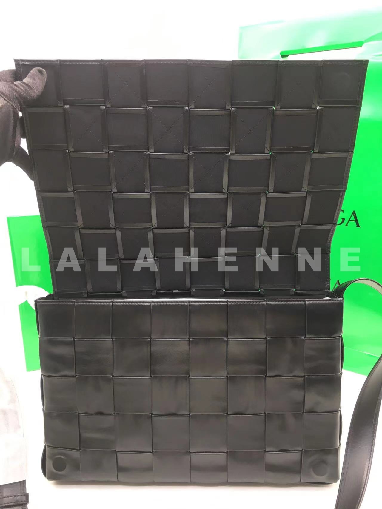 1712291291.2667NzzBIbGfLc 7.jpg