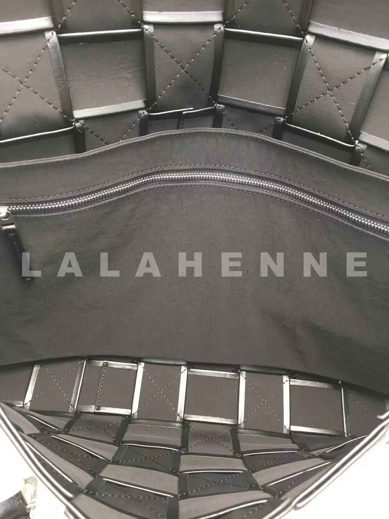 1712291291.2673YhyKYuBDGP 6.jpg