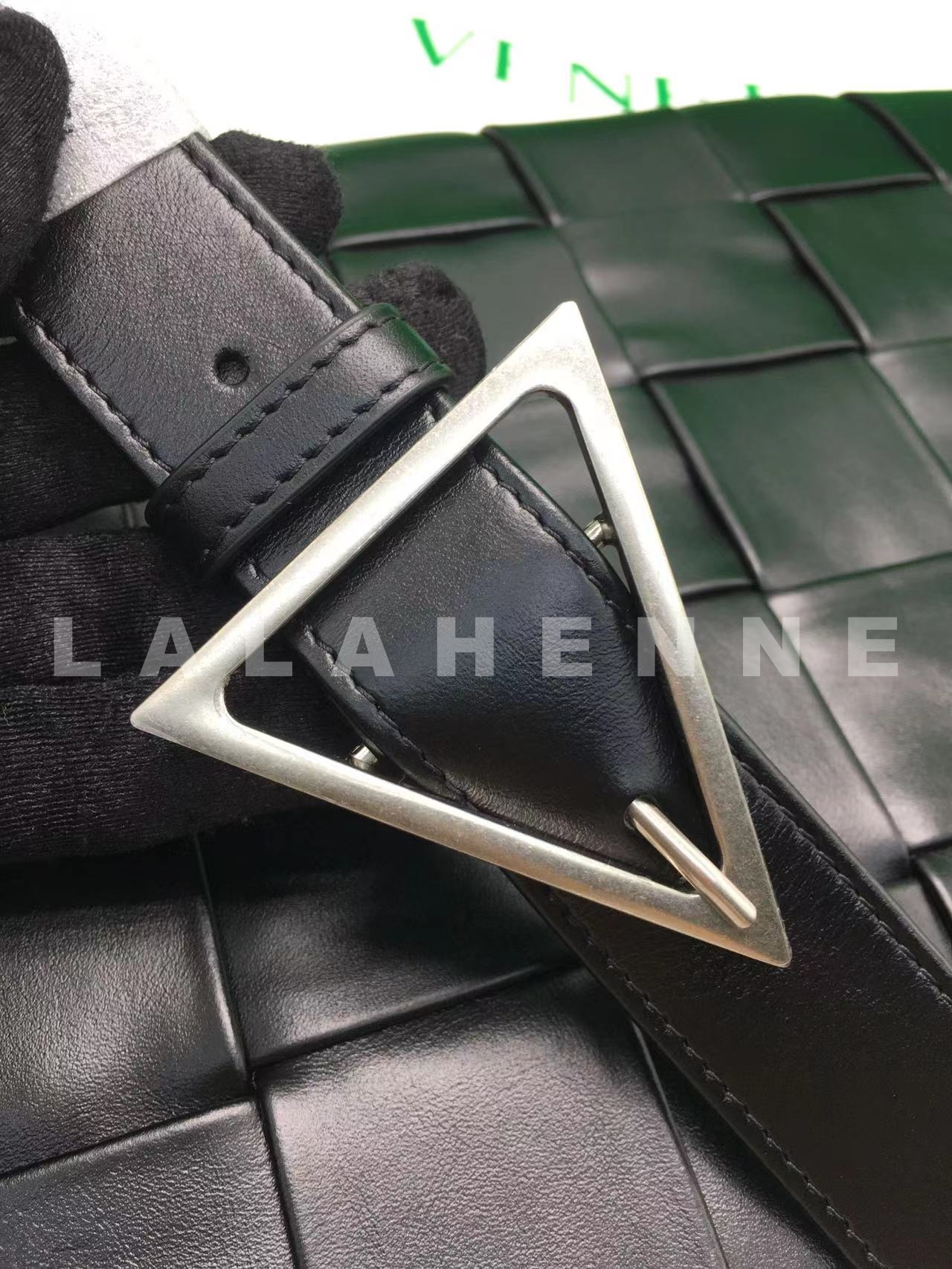 1712291291.2684VWBQRZzCfQ 5.jpg