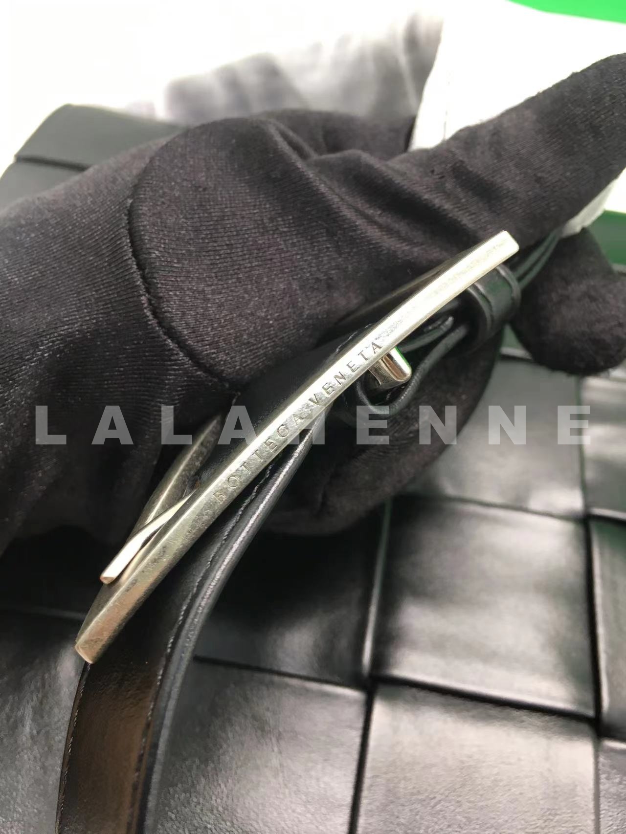 1712291291.2695zsJrfVOARV 4.jpg