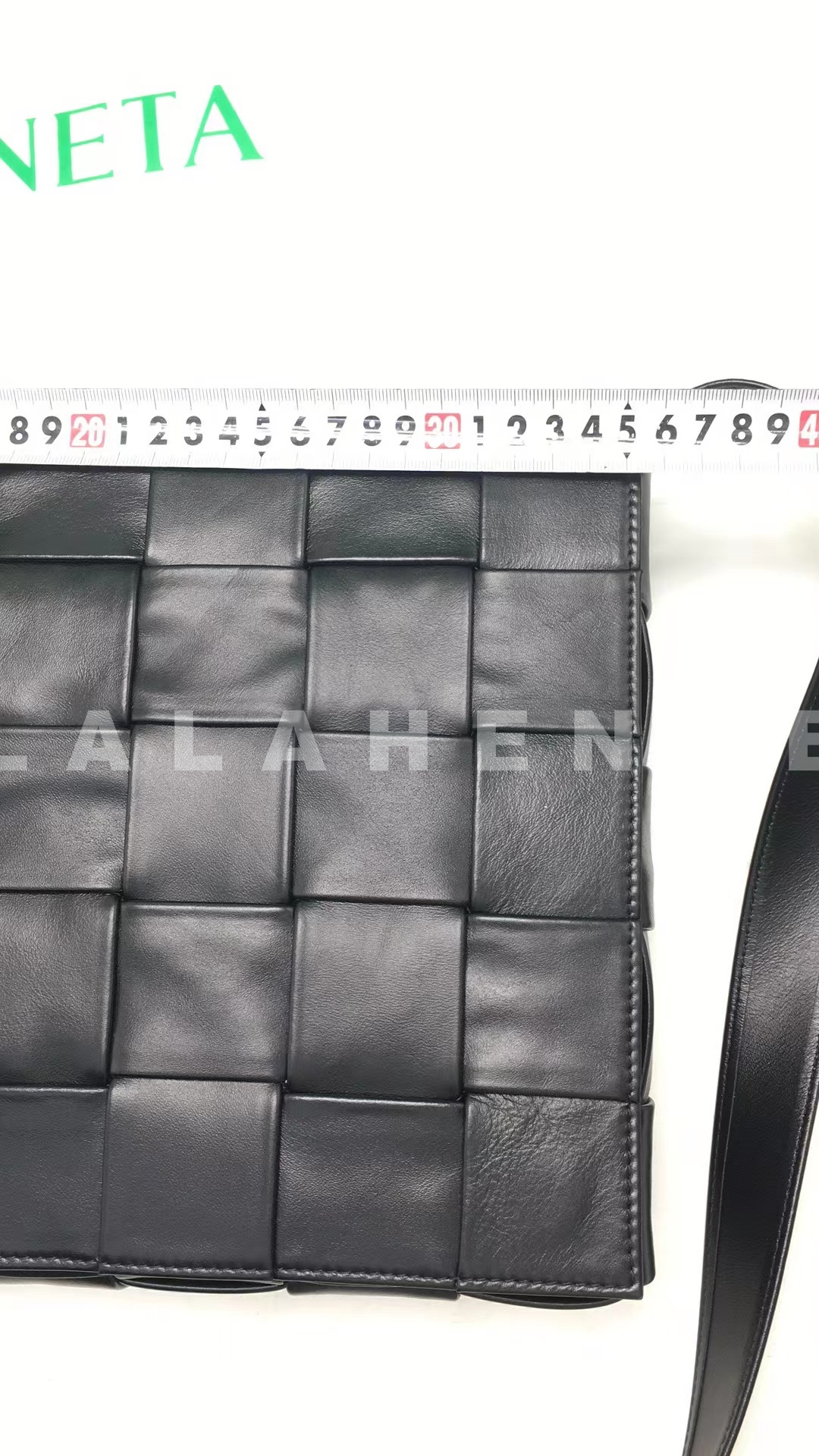 1712291291.2703yAQXLaiEYY 3.jpg