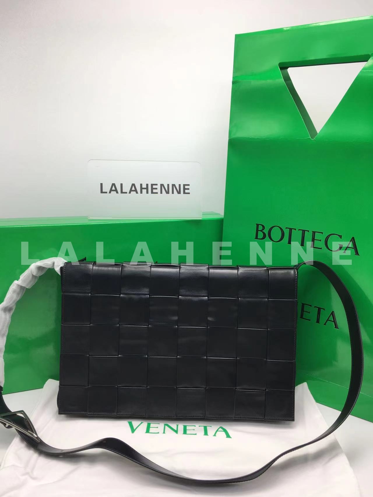 1712291291.3225tsNwGUpwOK 2.jpg