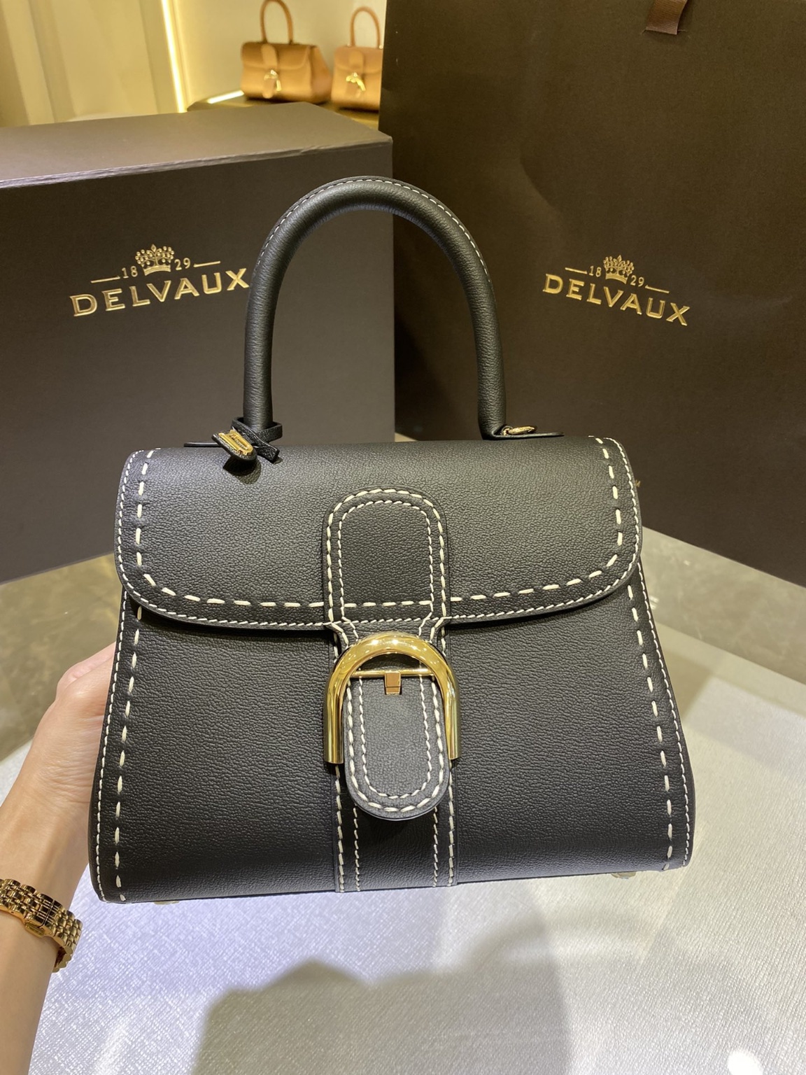 1712394161.543YnxxBYeNNi3 2.jpg