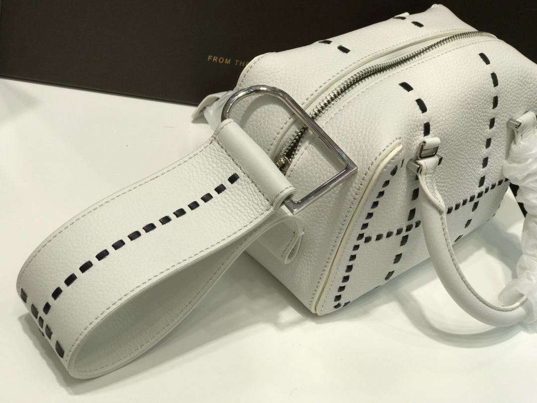 1712394334.7108ZcijNSAdet22 4.jpg