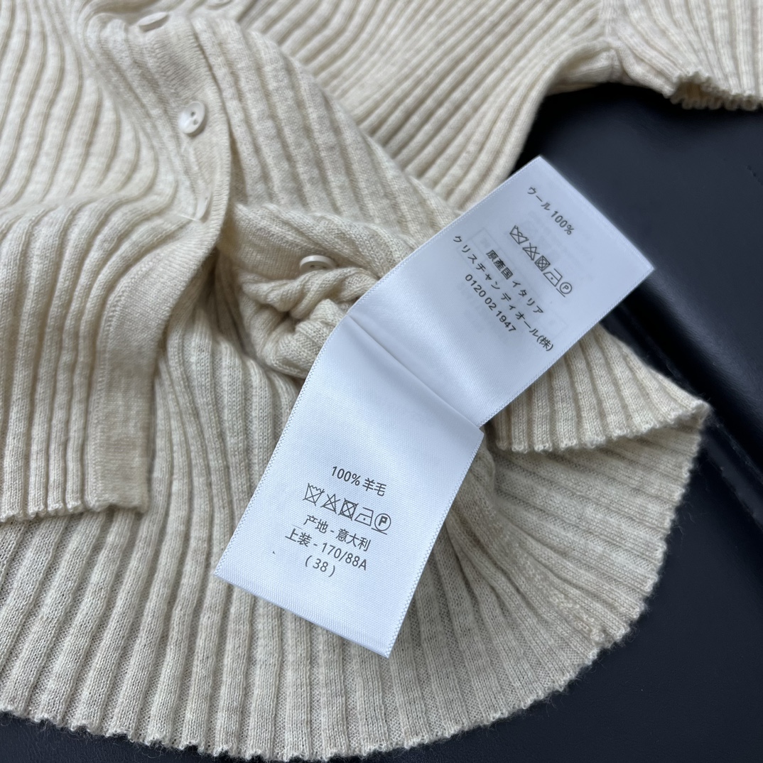 1712818681.4081iGBVZwAfja3 220 6.jpg