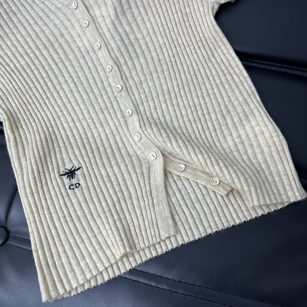 1712818681.409ApBOMsEpNx3 220 7.jpg