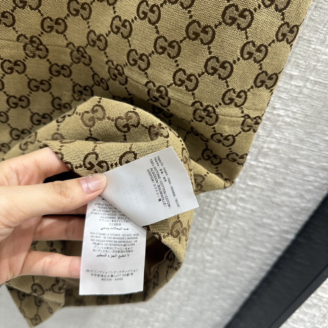 1712819127.6486irAfOWWdqr7 330 4.jpg