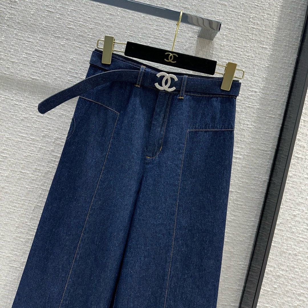 1712819322.459gXUTsbBerE3 330 2.jpg