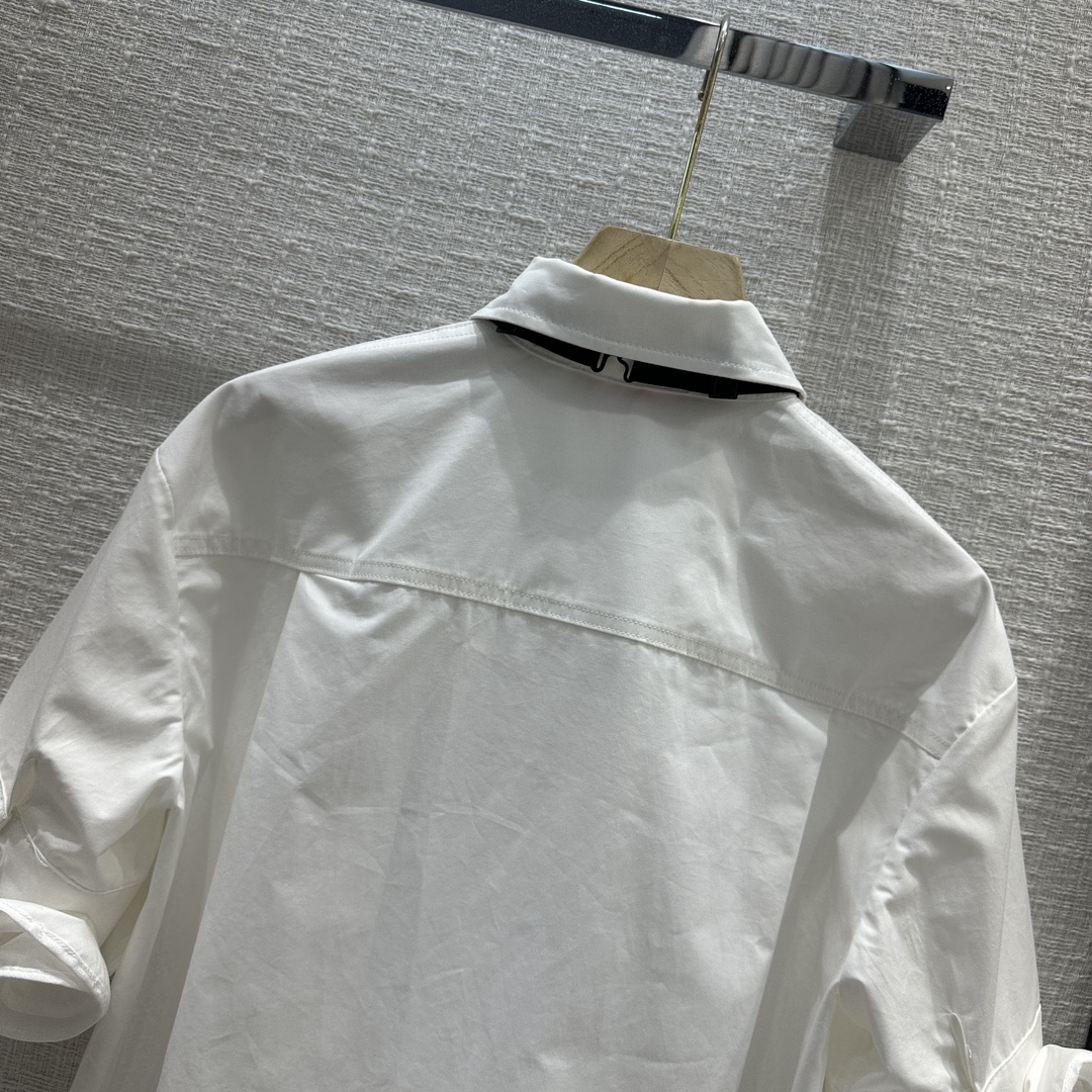 1712819384.3084MPAwTFVNJW1 280 4.jpg