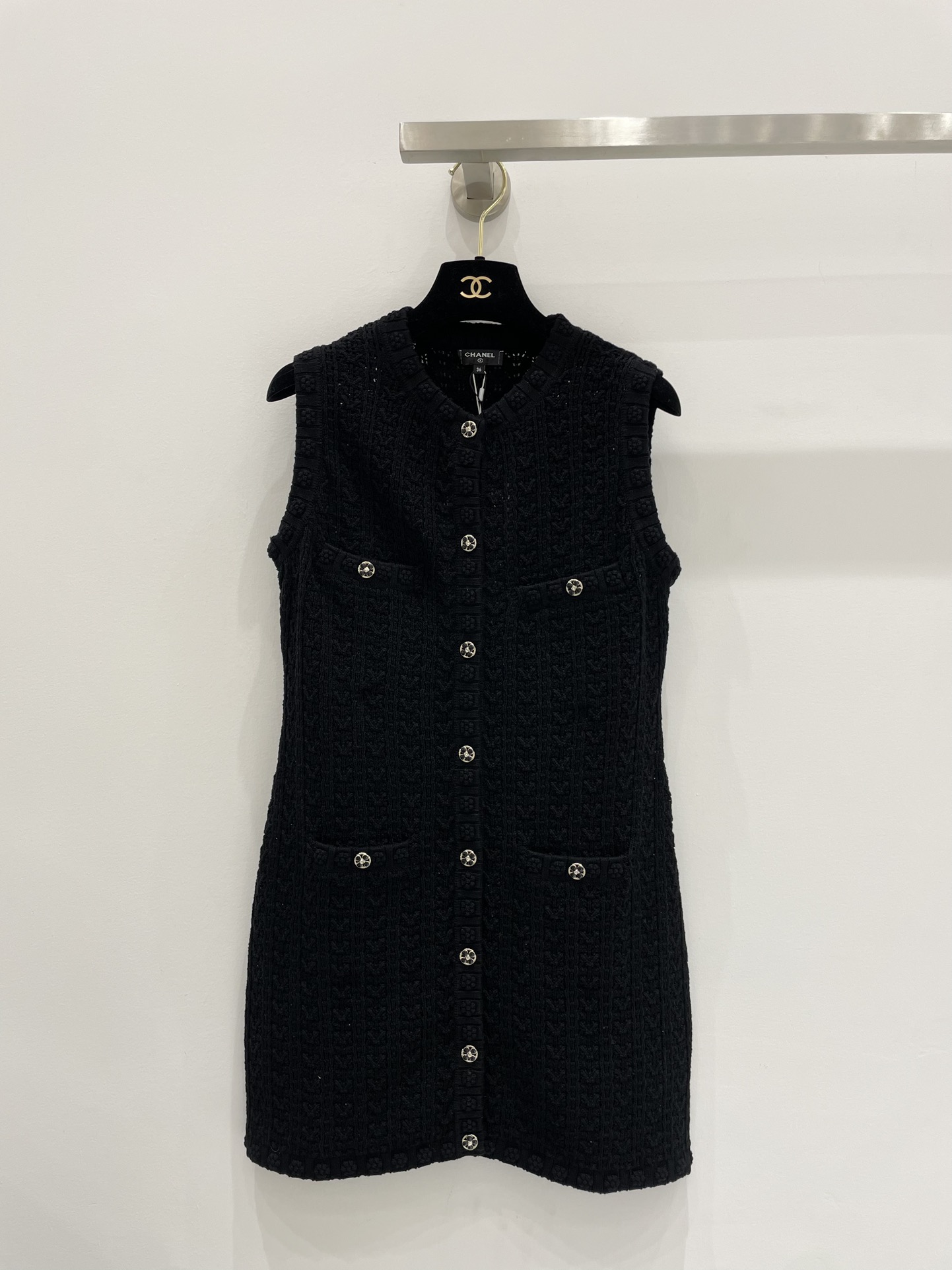 1712820599.5827AzJmNihAVN2 10_1742218734.jpg