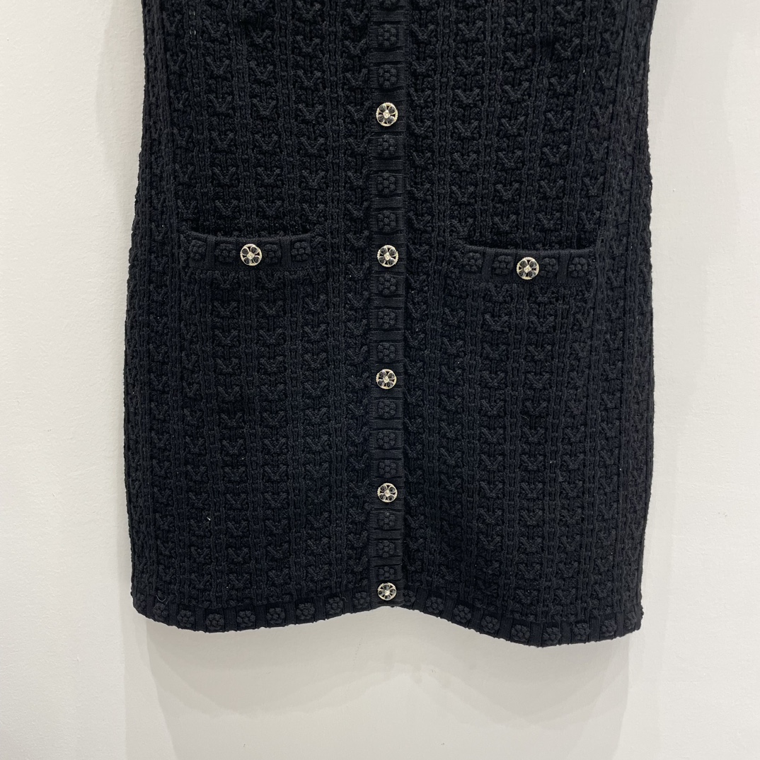 1712820599.5857sDkchyrpQo2 13_1742218734.jpg