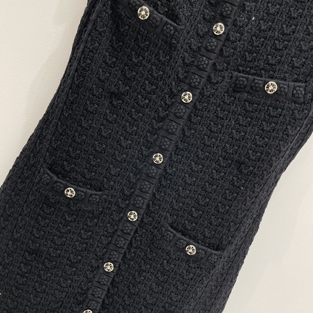 1712820599.5866HIpfHJTvZl2 14_1742218734.jpg