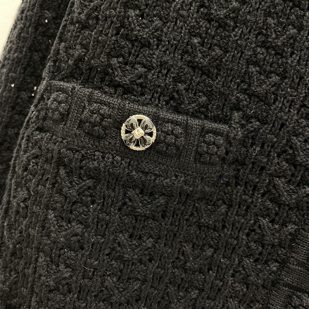 1712820599.5875zXOaAjJdZe2 15_1742218734.jpg