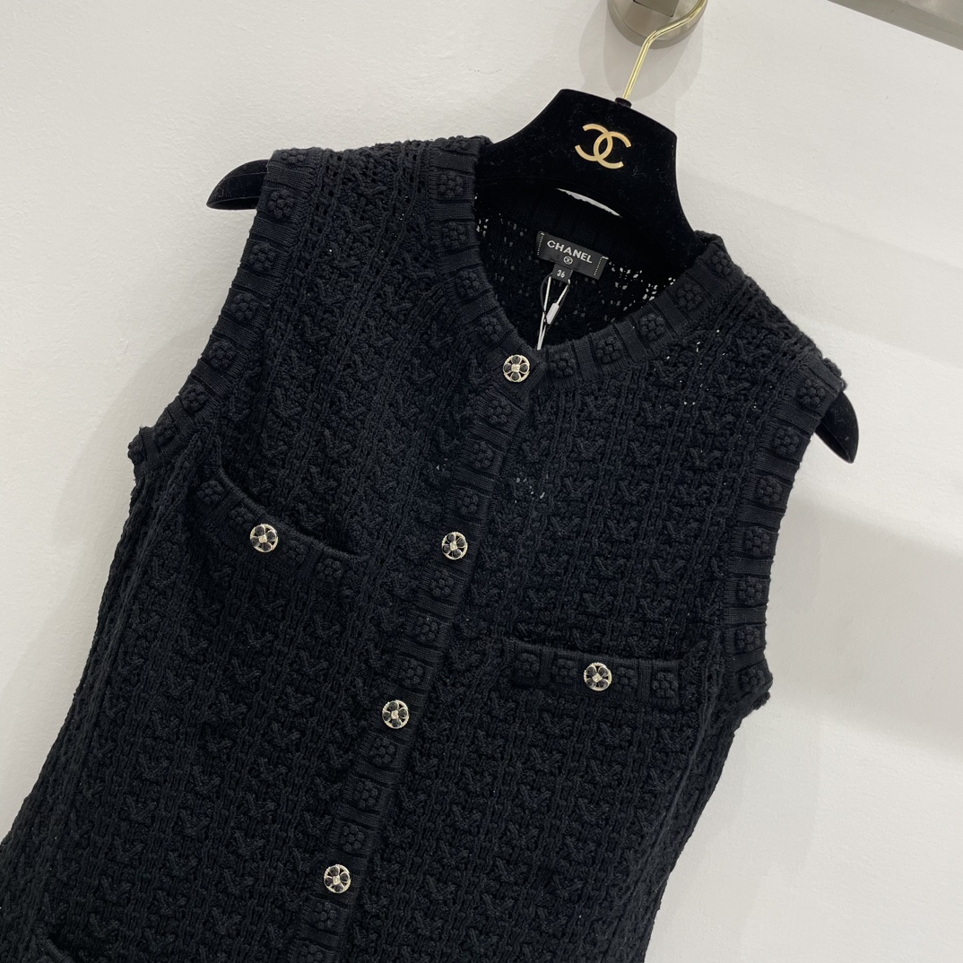 1712820599.5894dXsIWDsqgY2 17_1742218734.jpg