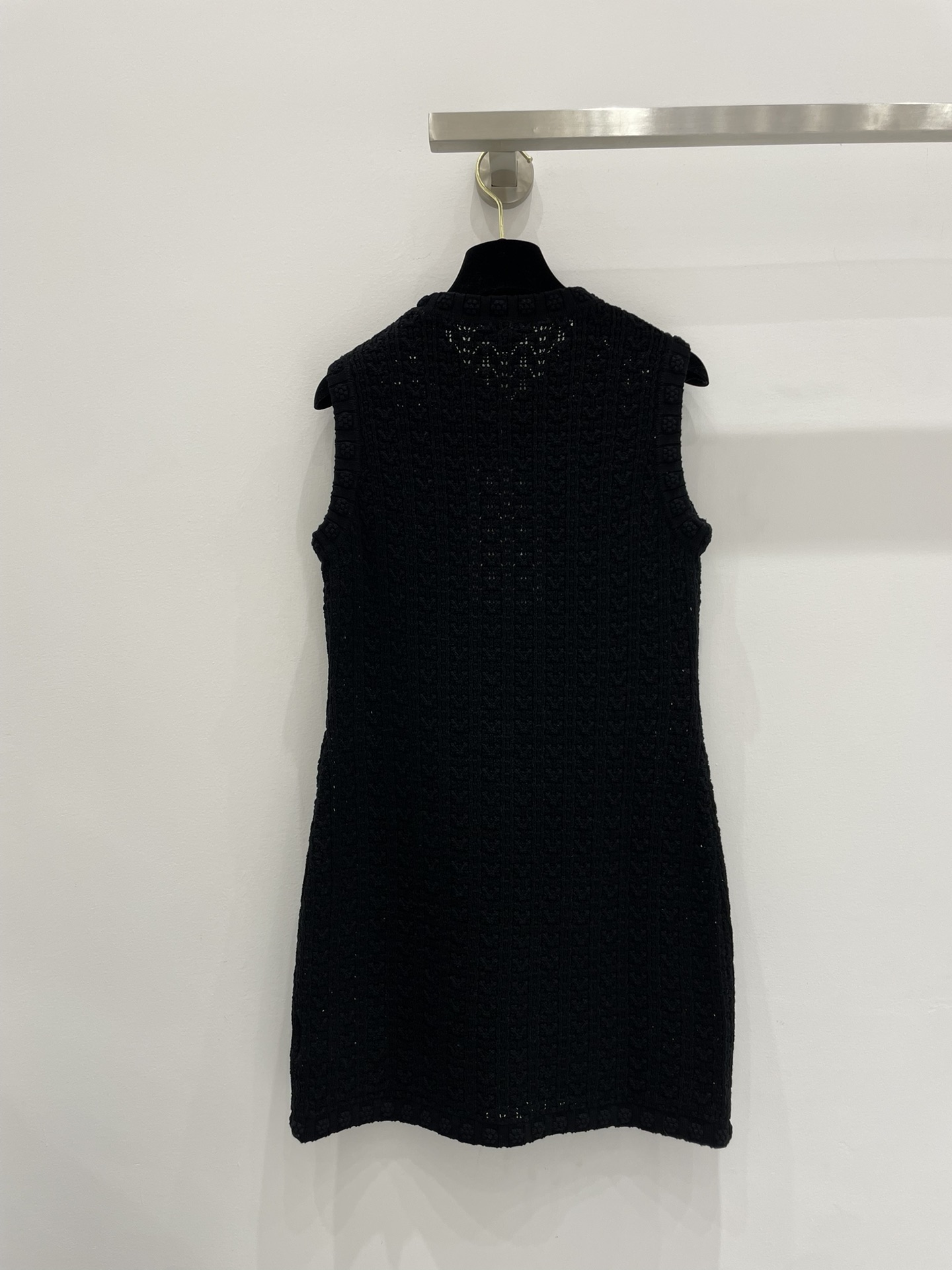 1712820599.5903HrUXtHiznu2 18_1742218734.jpg