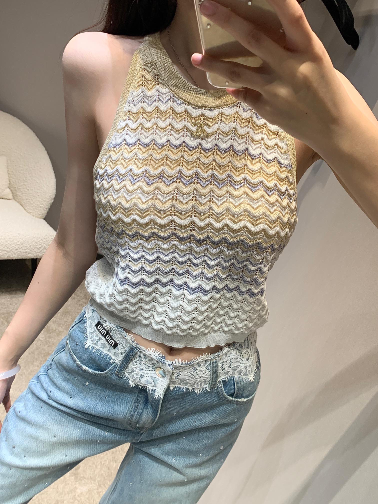 1712831605.633WHNfYOiXmK1-1 1.jpg