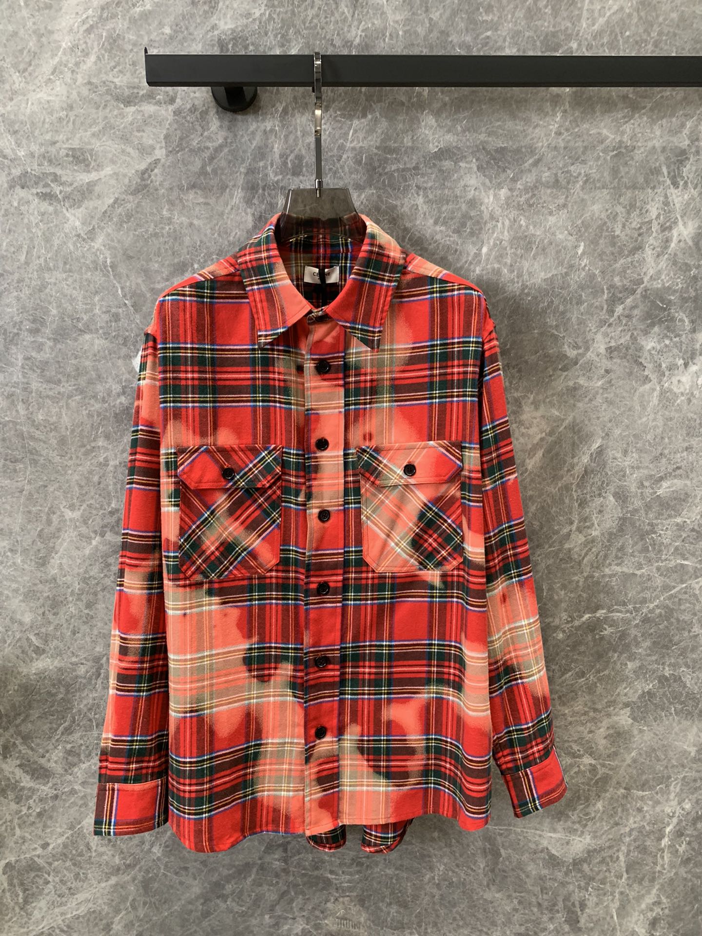 1712831759.4126hrLRaPazIZ1 1.jpg