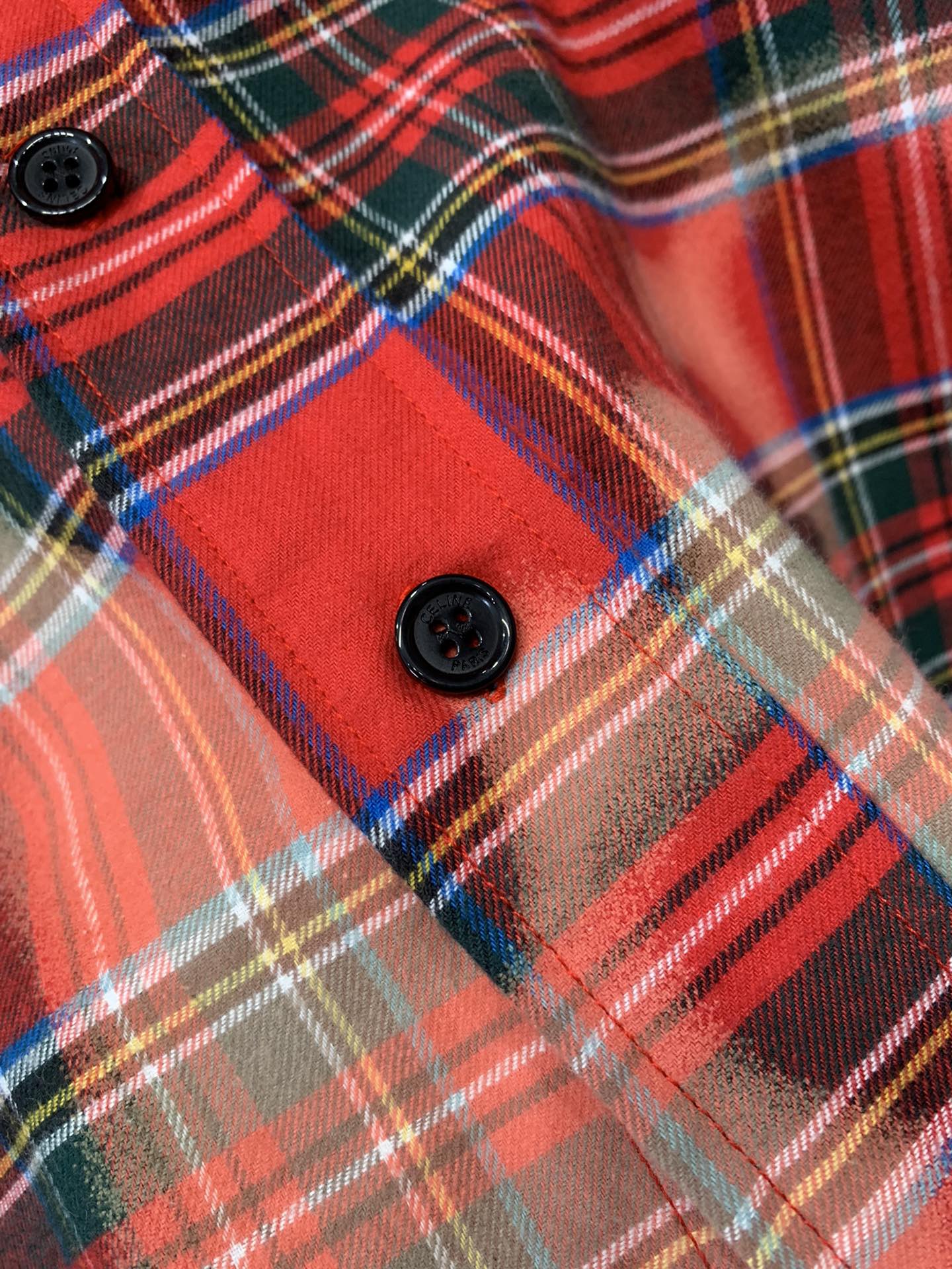 1712831759.4137LXyydAYXkG1 2.jpg