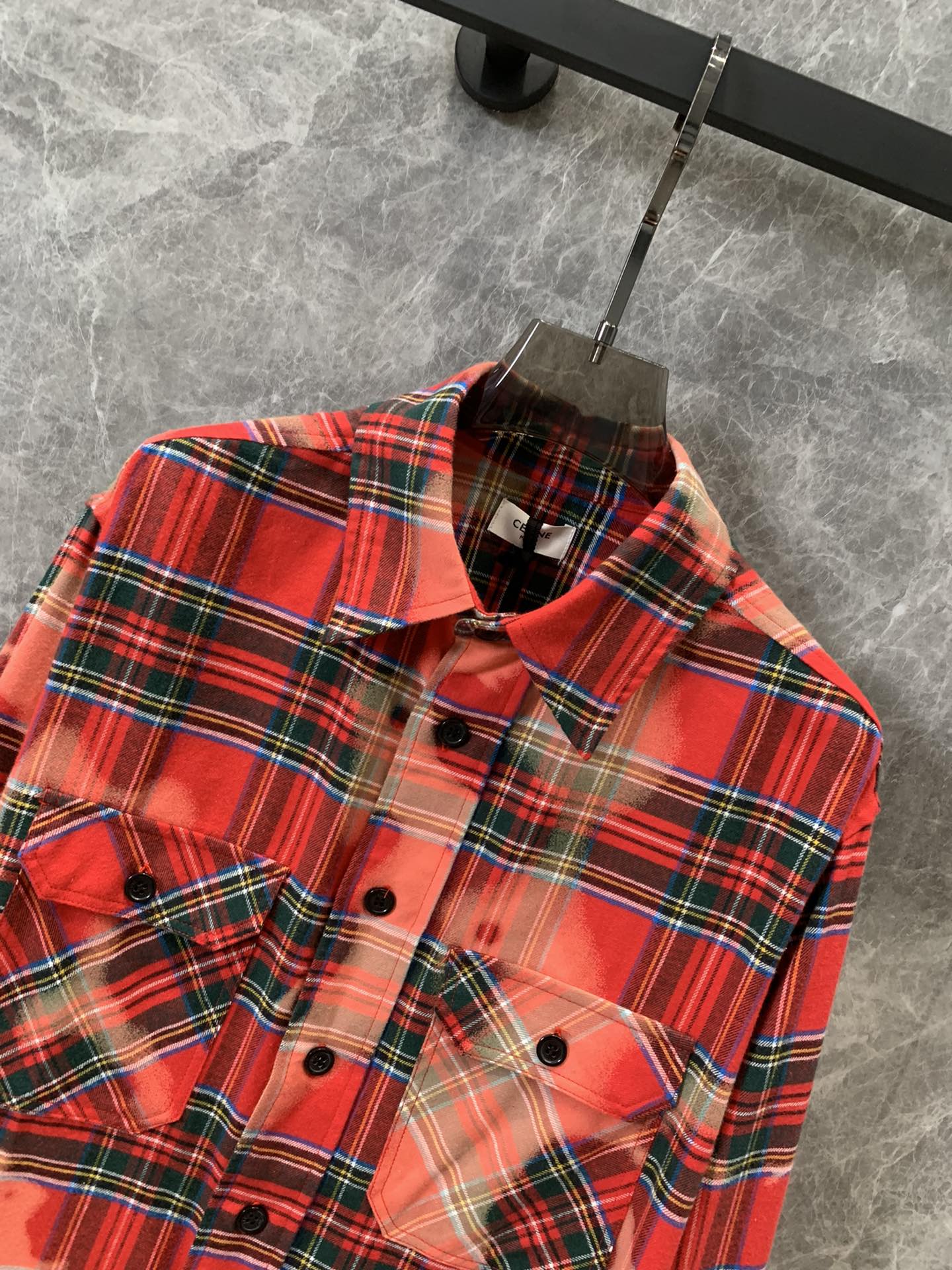 1712831759.4145meqdTpOkJm1 3.jpg