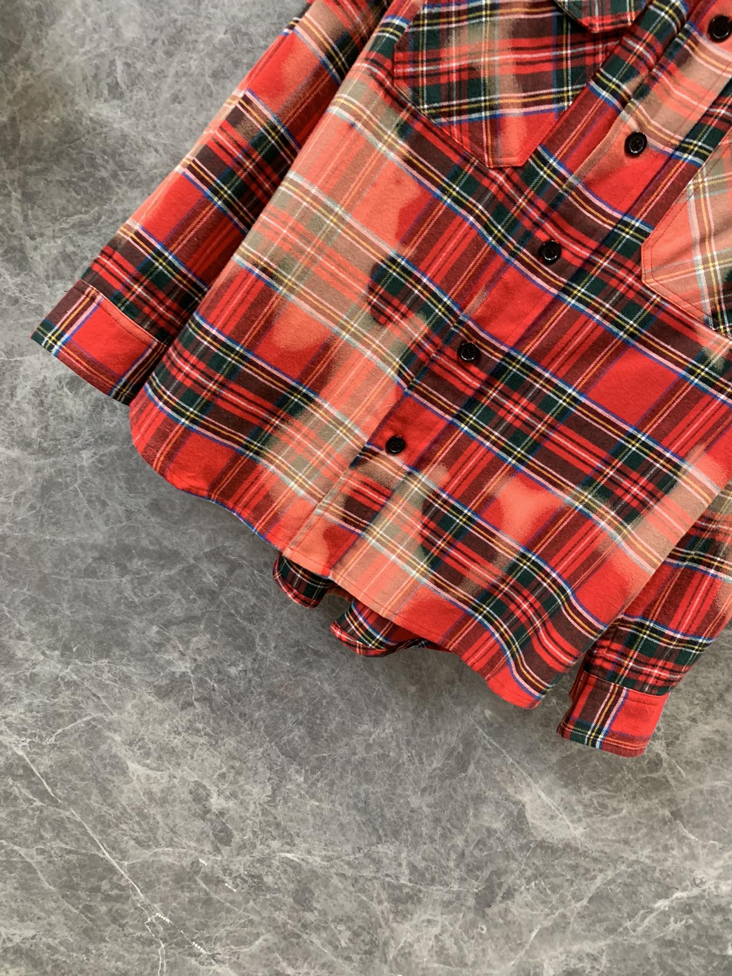 1712831759.417BkectfXppA1 6.jpg