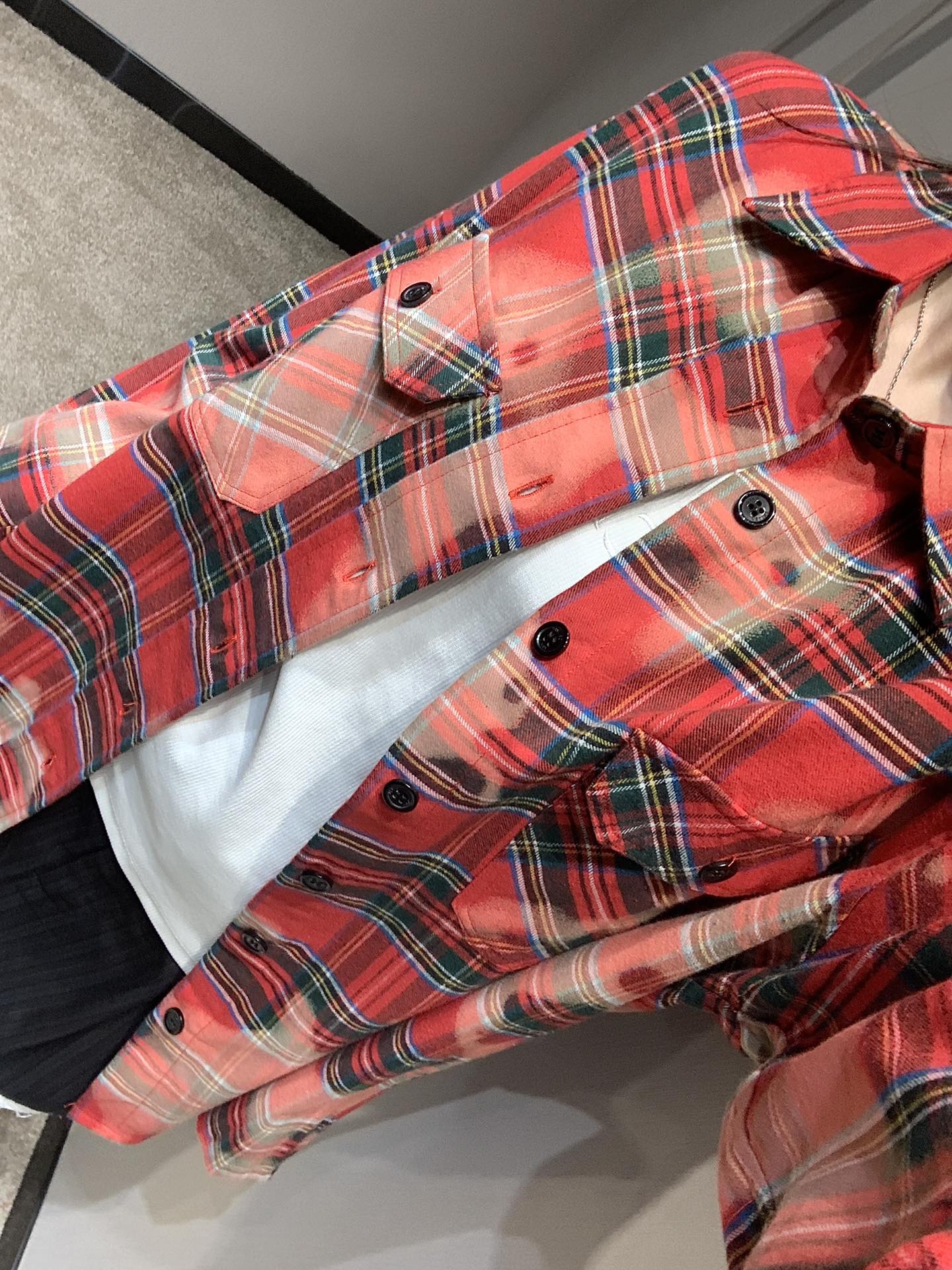 1712831759.4202MMaXNOEGKy2 1.jpg