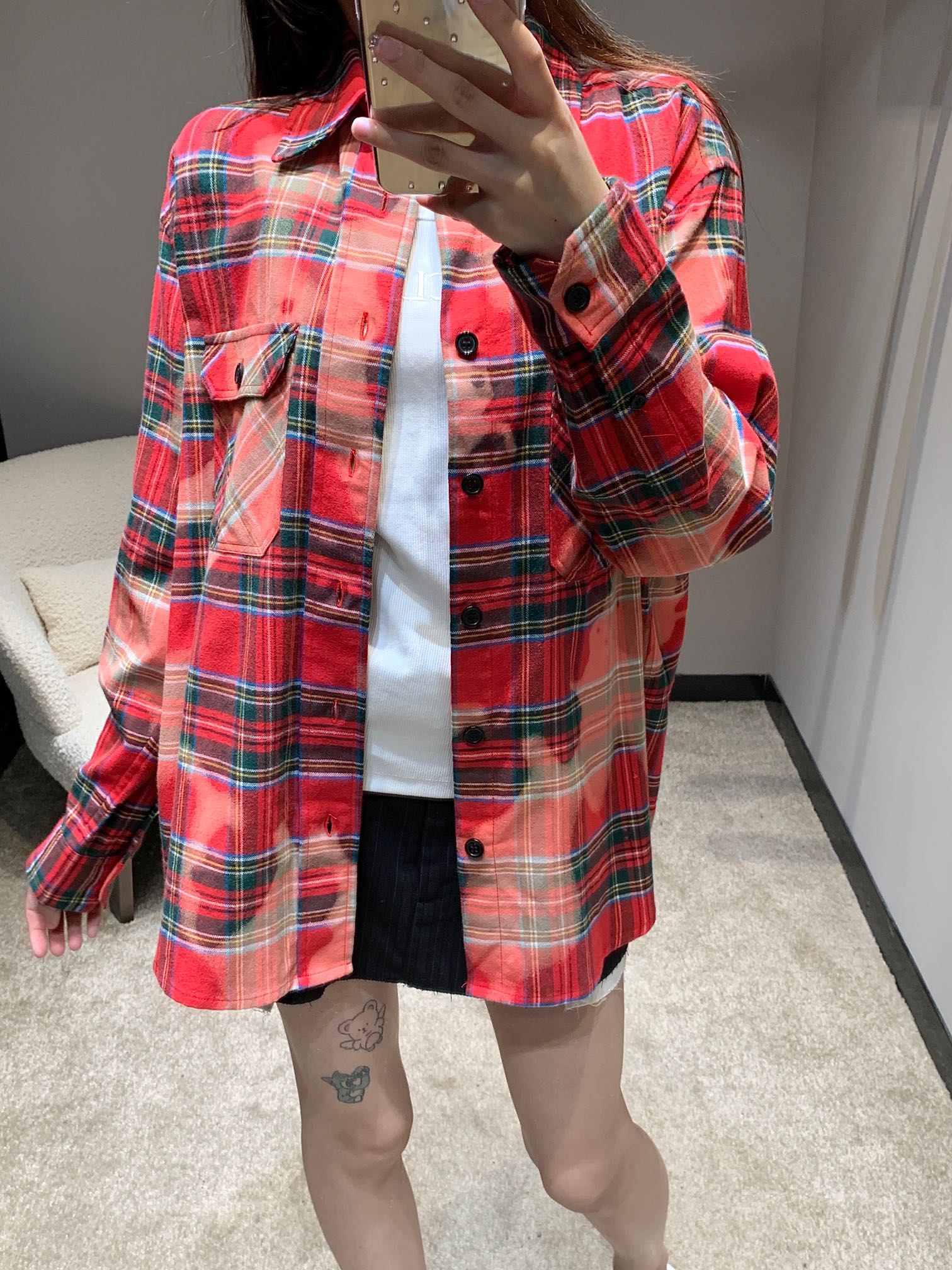 1712831759.4233rlyMffIbvg2 5.jpg