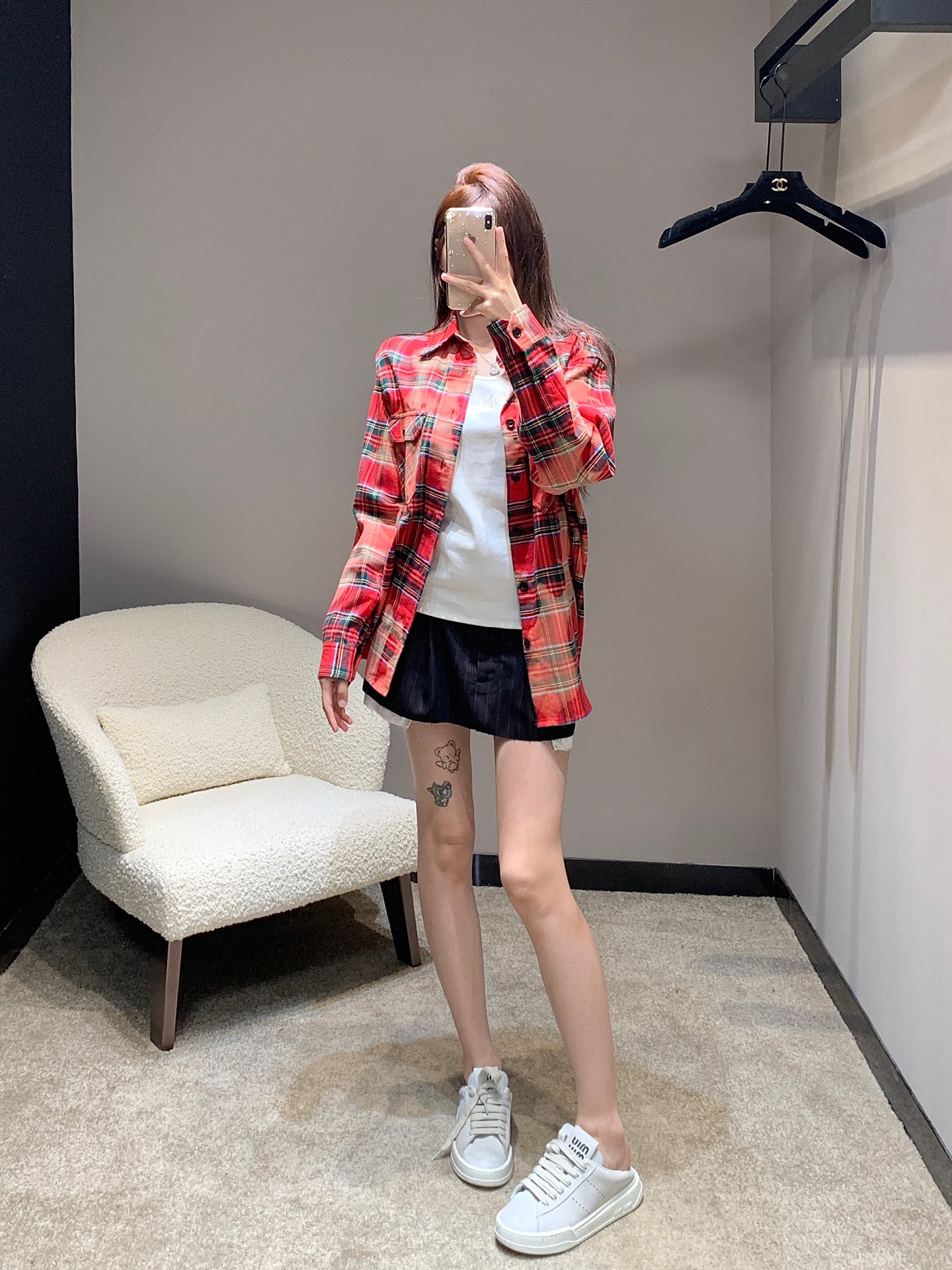 1712831759.4241mtGennevuO2 6.jpg