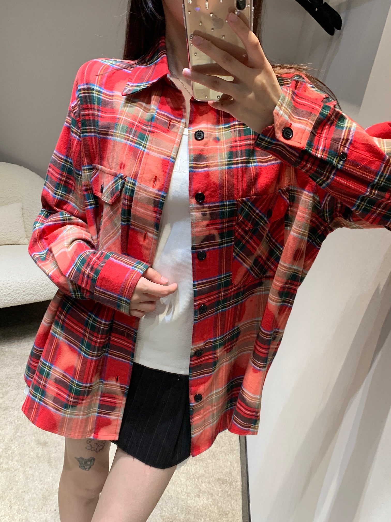 1712831759.4248ZTtnBMcpPk2 7.jpg