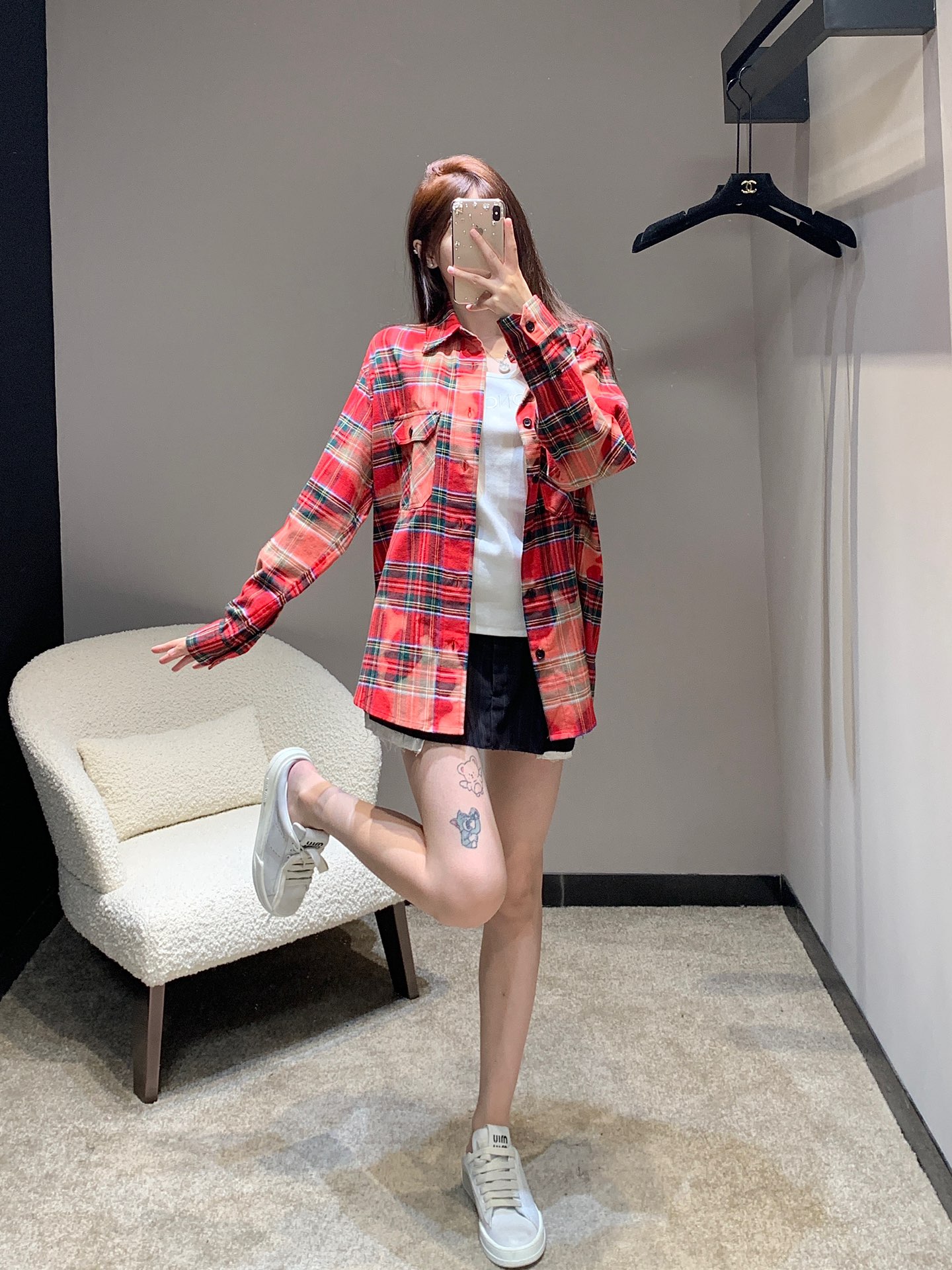 1712831759.4262mrOFDJUHql2 9.jpg