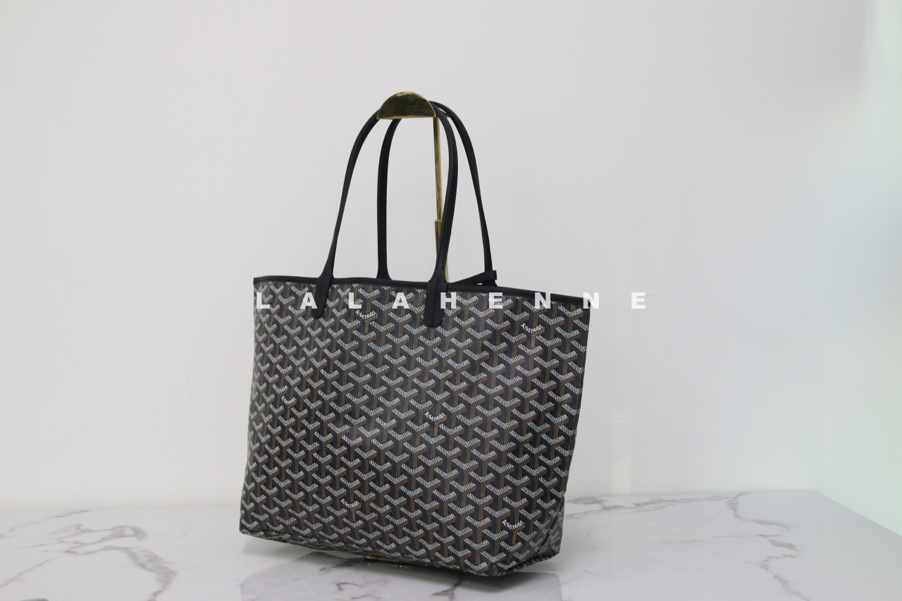 1712895473.3644QGsqCTjCLubatch_1  2 4.jpg