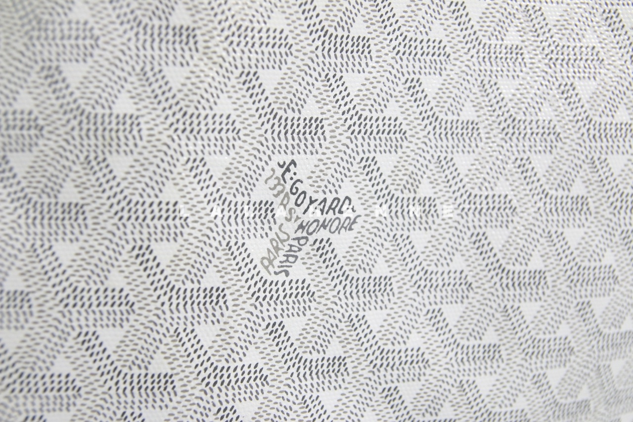 1712895658.1925vOrafufTHbbatch_8  1.jpg