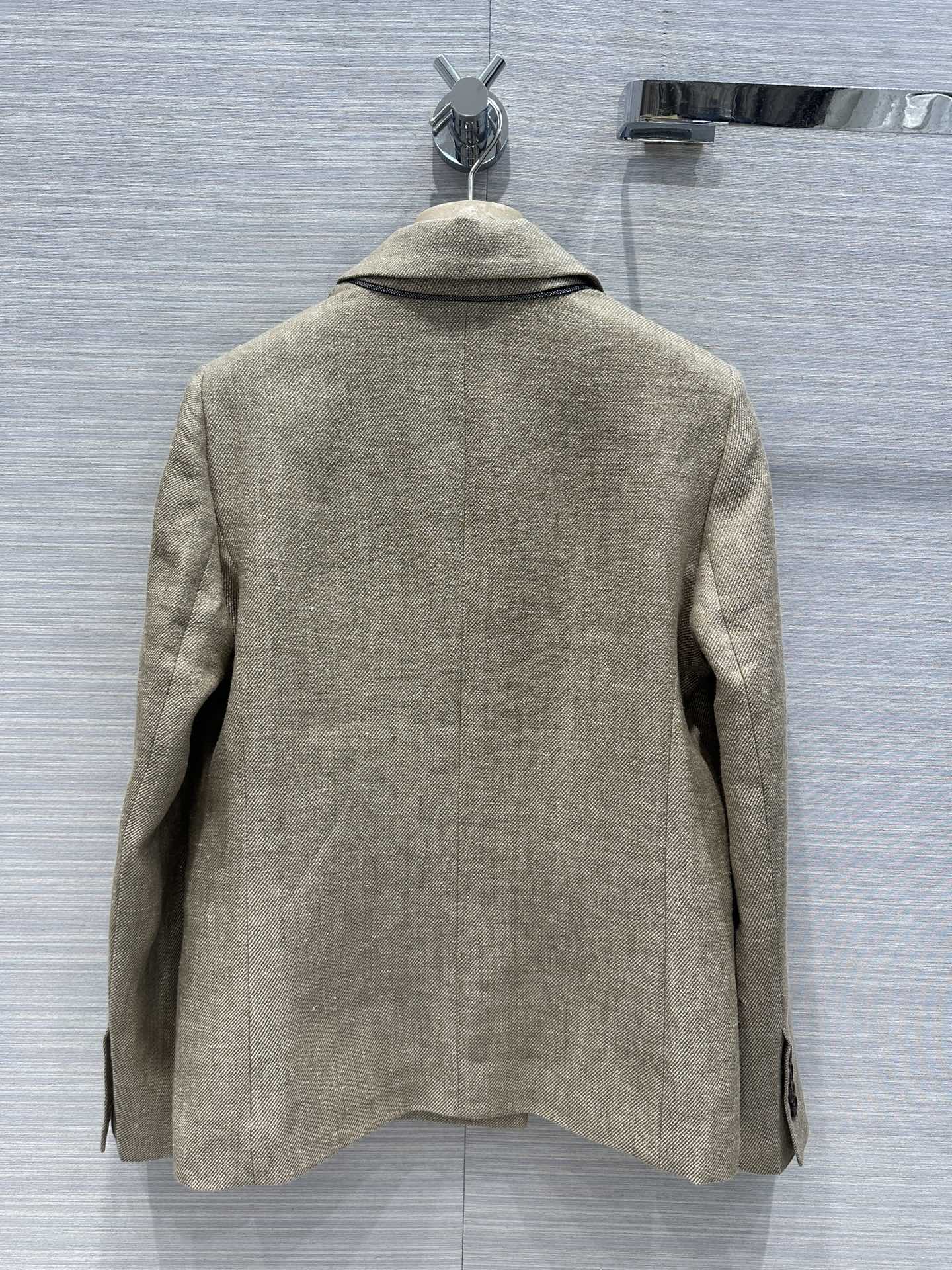 1713009638.9576YIfvzeTYET1 2.jpg