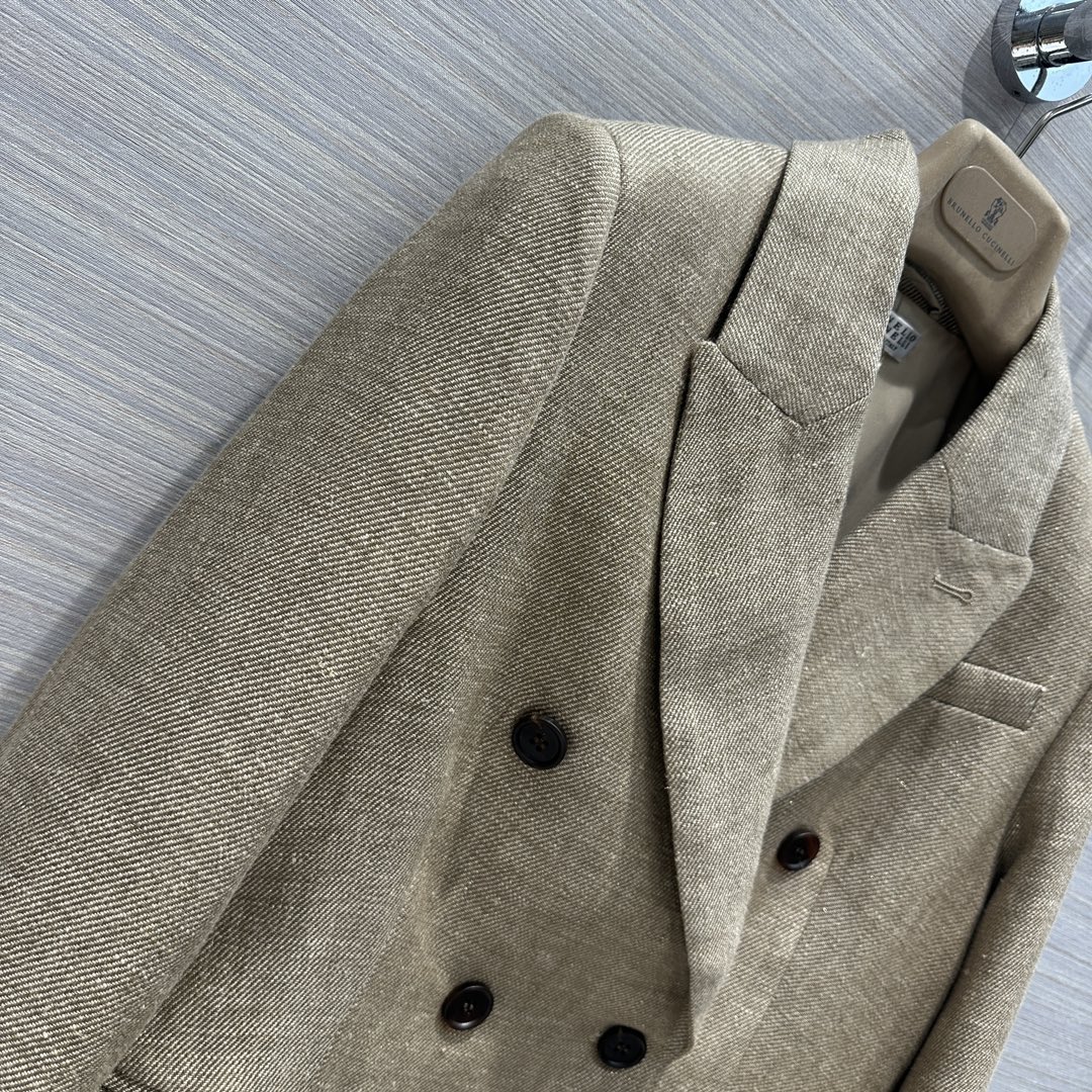 1713009638.9584dLNvtMwDxD1 3.jpg