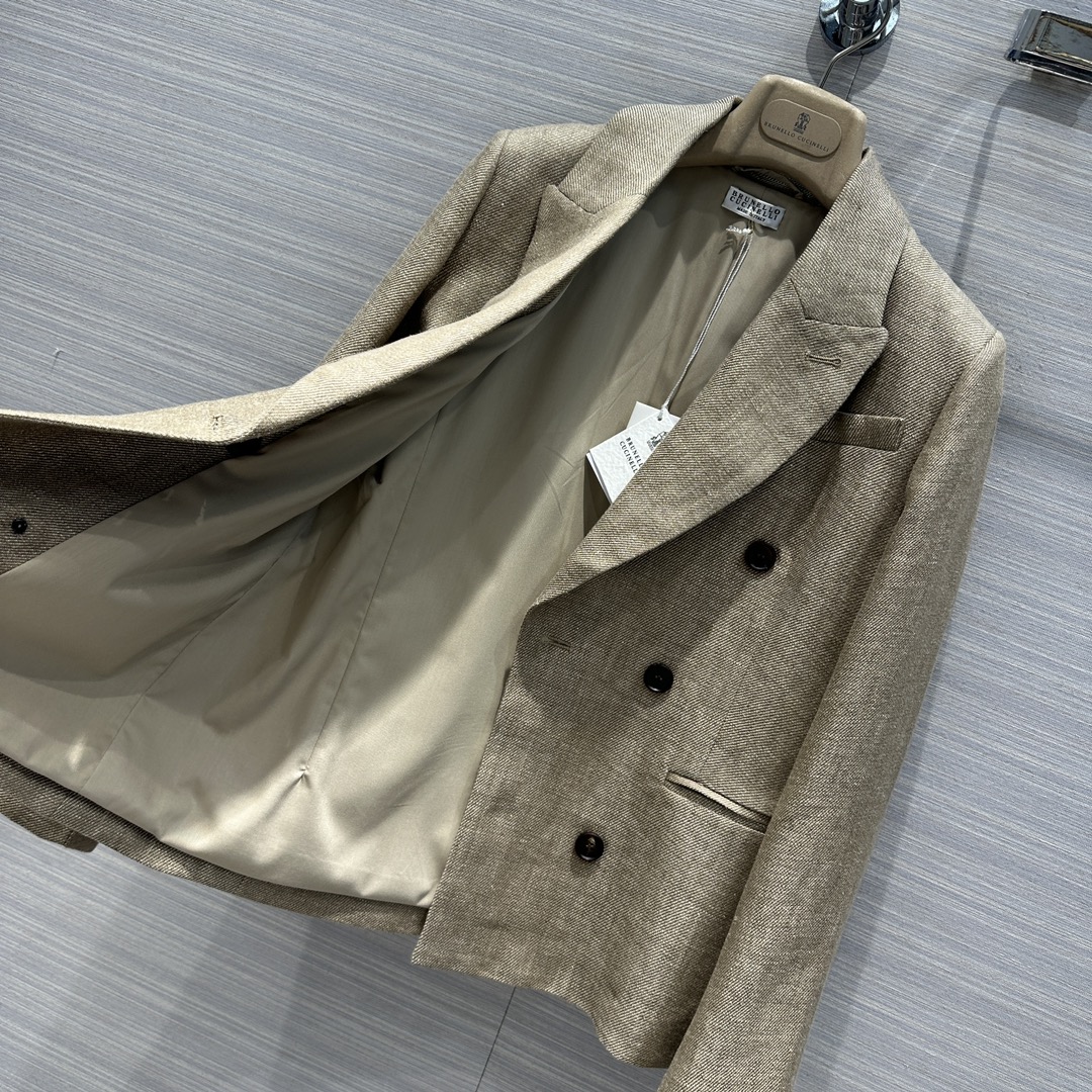 1713009638.9598sDXbPbCgwj1 5.jpg