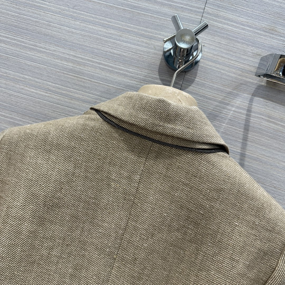 1713009638.9606VDEVLHZdOv1 6.jpg