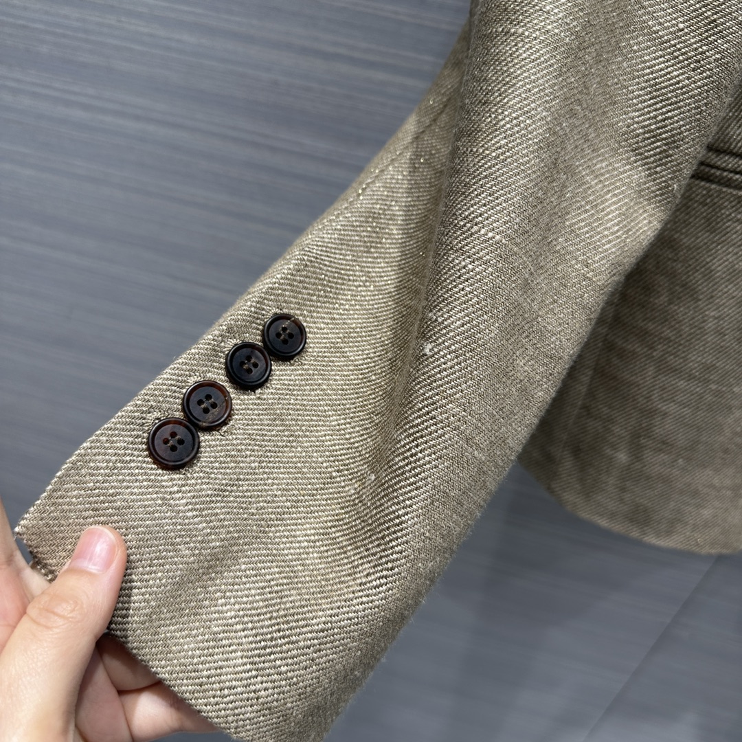 1713009638.9614MckQlYpEDp1 7.jpg