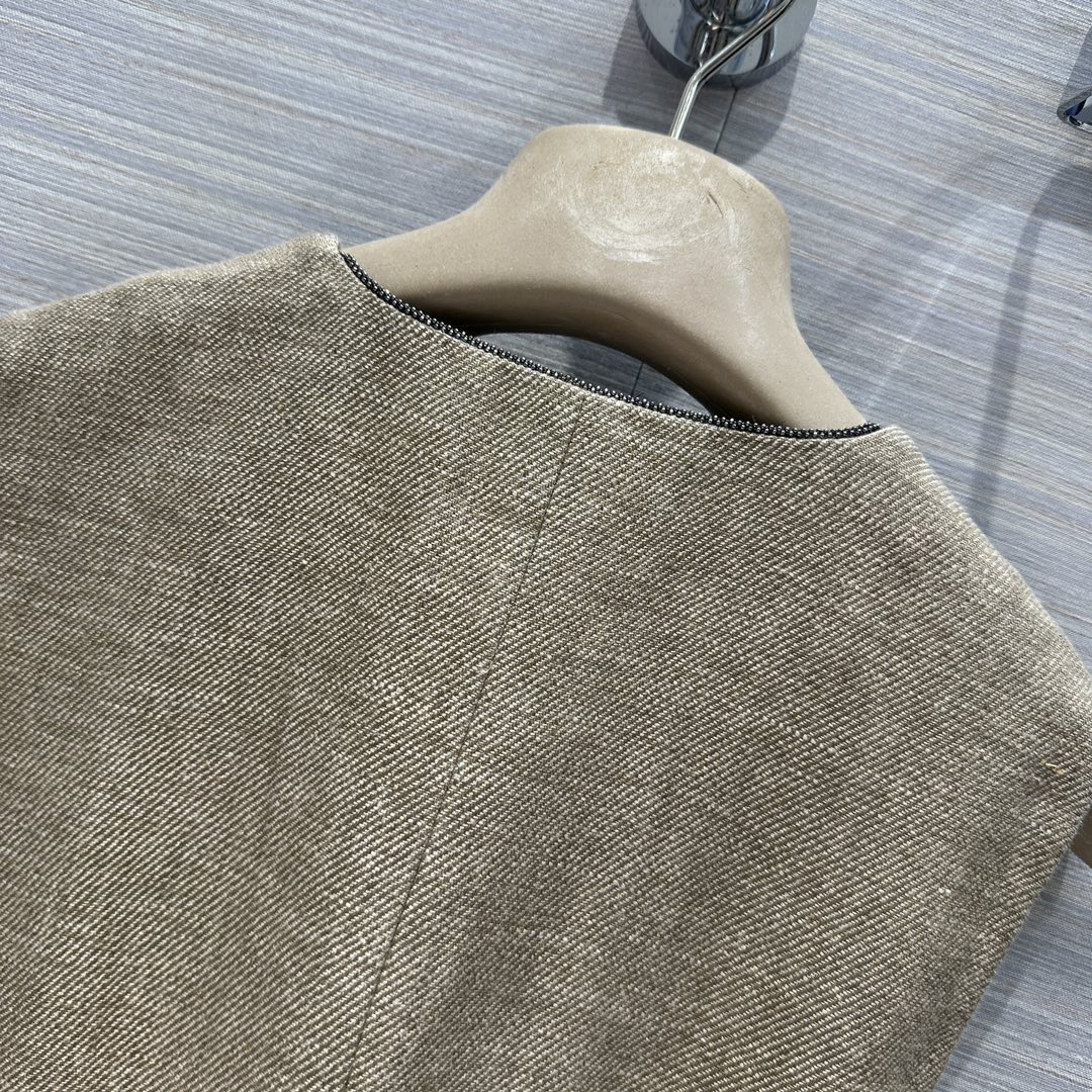 1713009682.6562JBOBJmOThS2 6.jpg