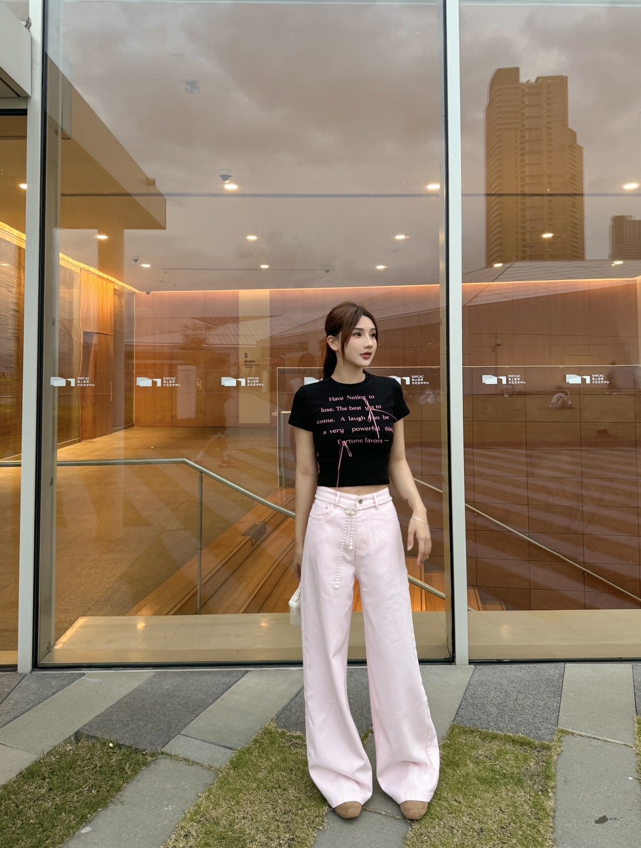 1713009919.8301qbbjcTjtwE2 5.jpg