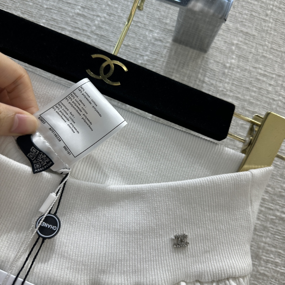 1713010036.4927zxncIgPUPQ2 6.jpg