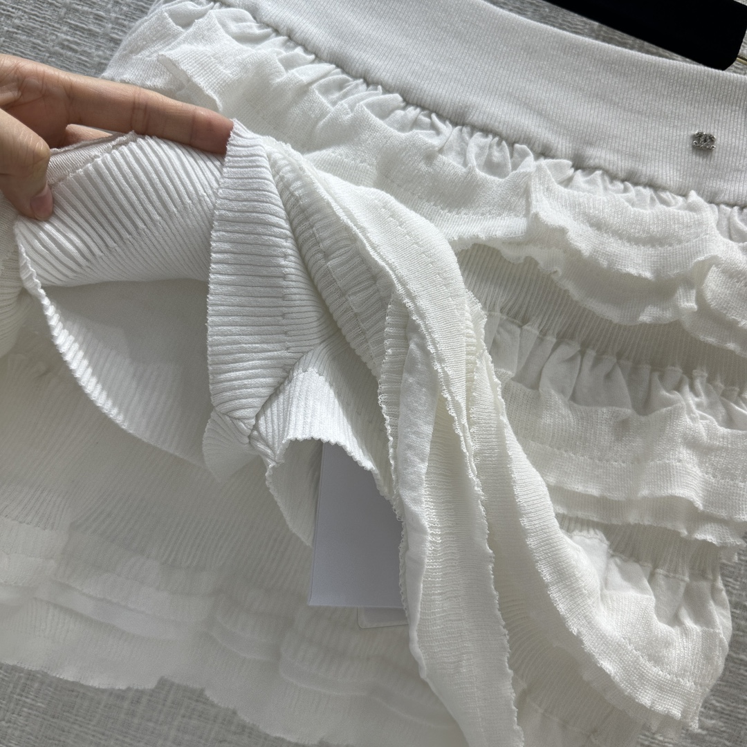 1713010036.4949NkIytfFJal2 9.jpg