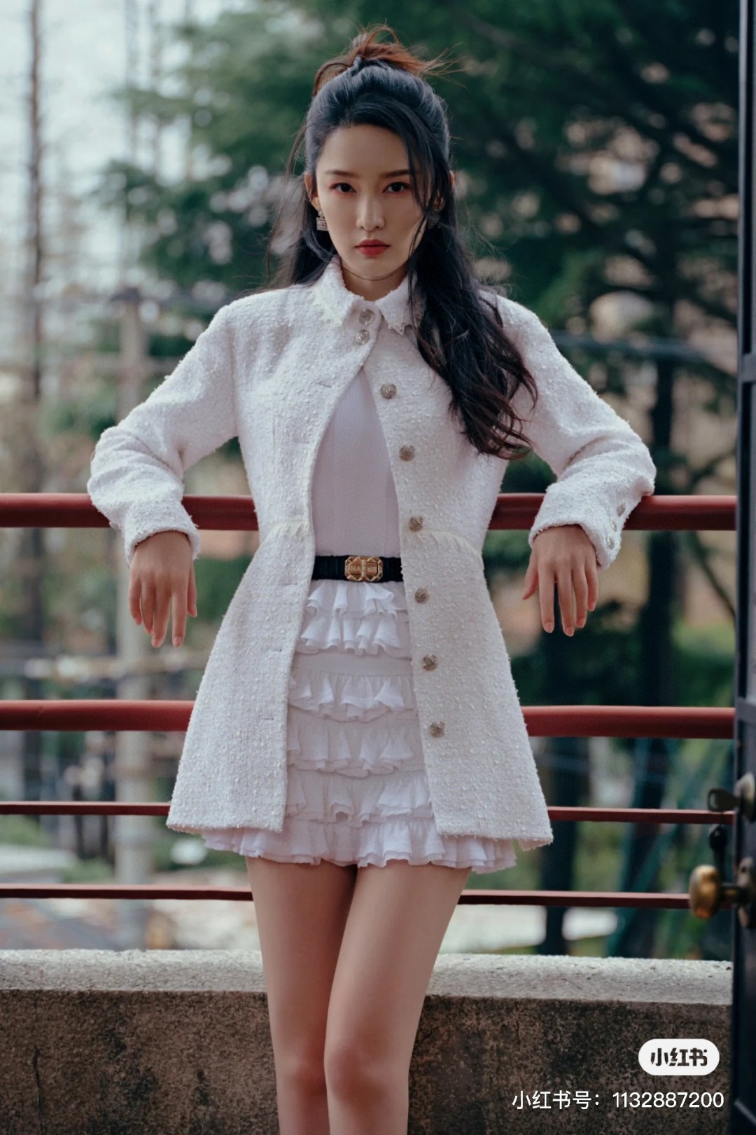 1713010036.4957anlIdHyaxN3 1.jpg