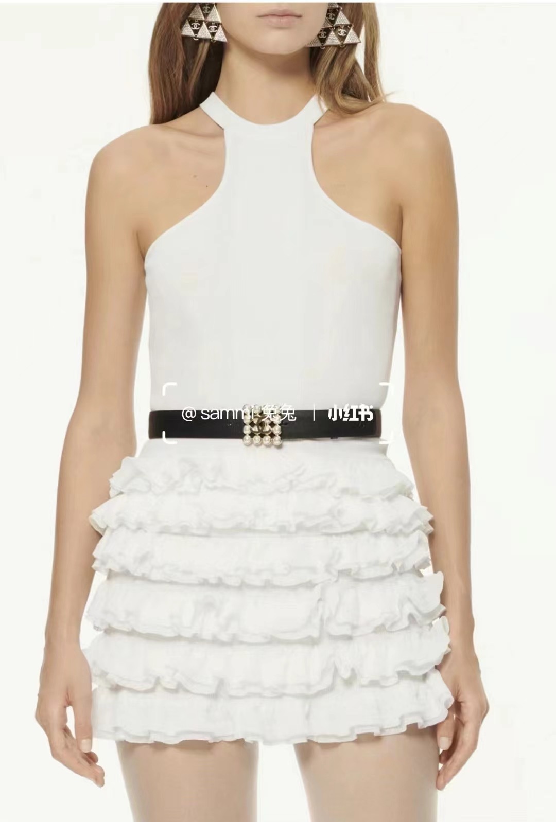 1713010036.4968aLHRUyKeDz3 3.jpg