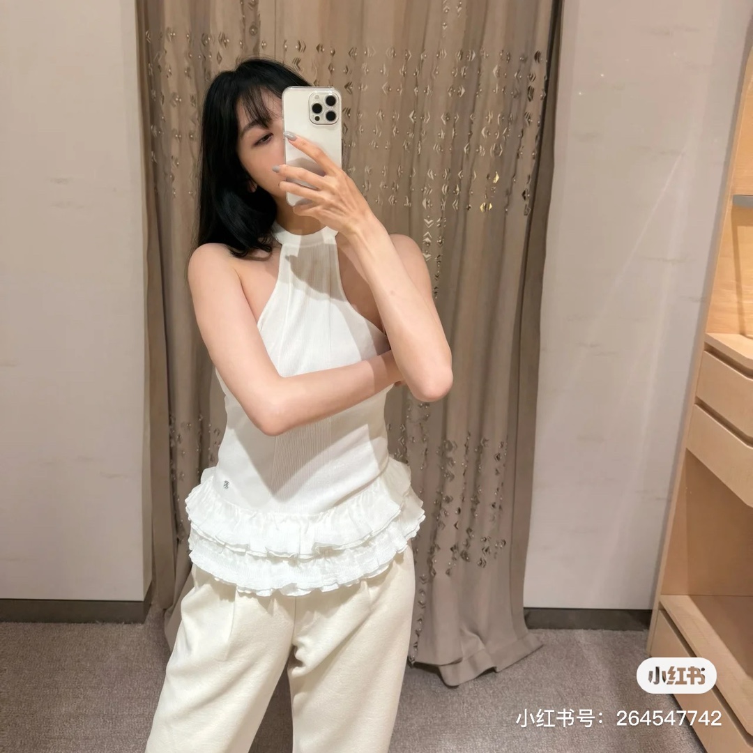 1713010036.4972CQjyRknyht3 4.jpg