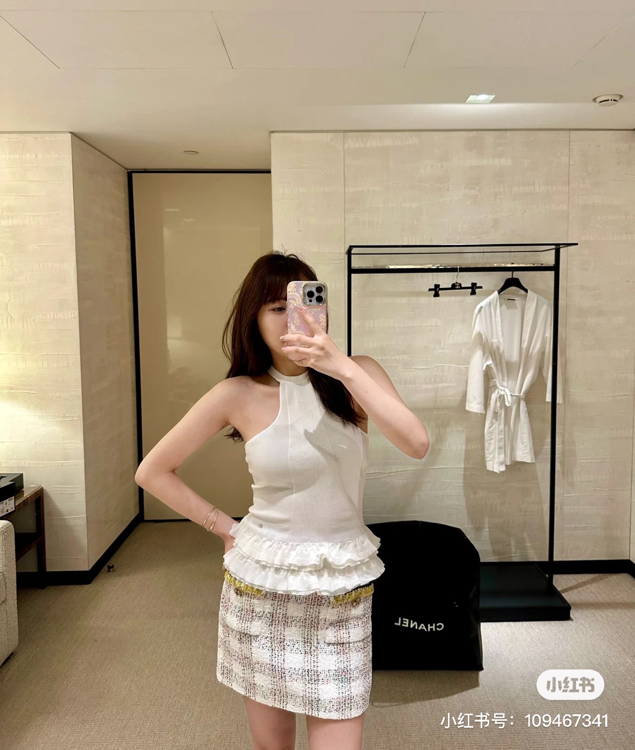 1713010036.4982MNnBVyRYwB3 6.jpg