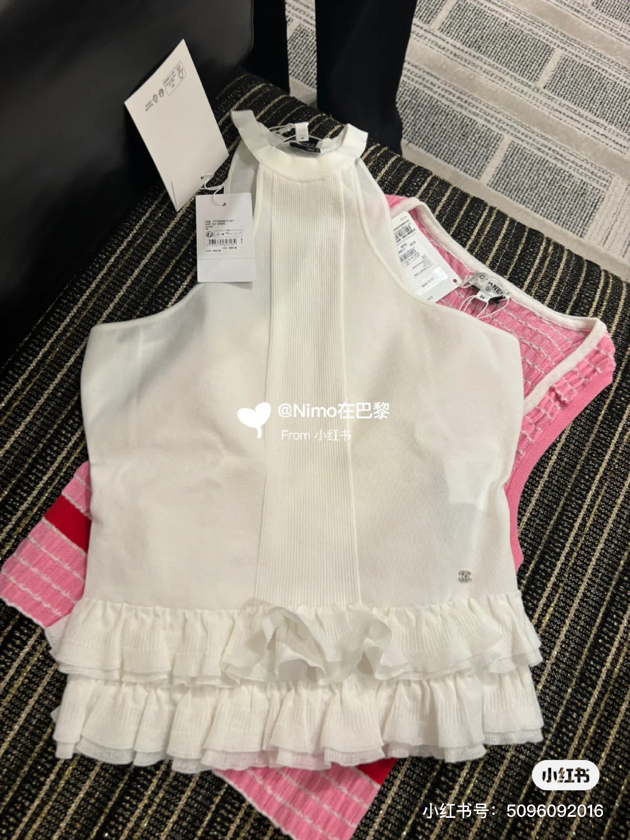 1713010036.4997ByUcUKhnMJ3 8.jpg