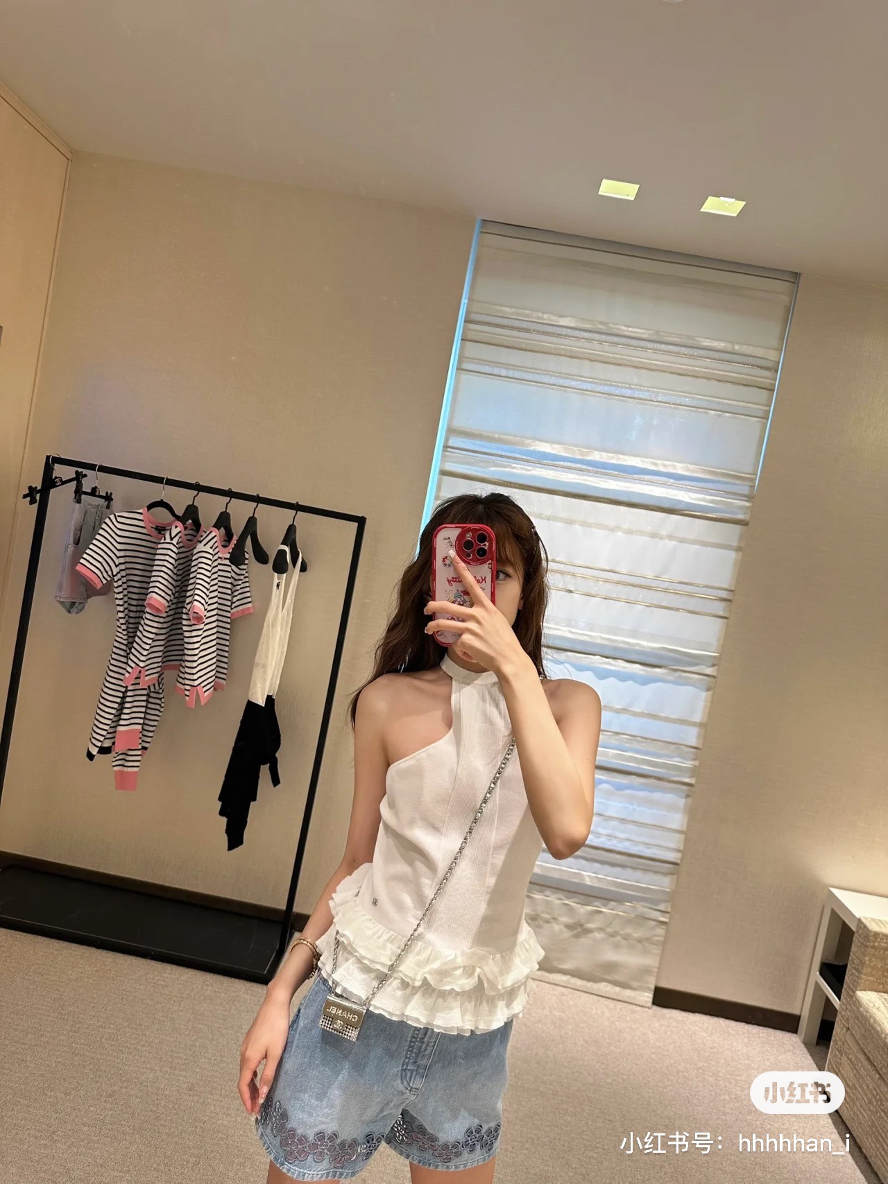 1713010036.499PYhkmNDRXH3 7.jpg