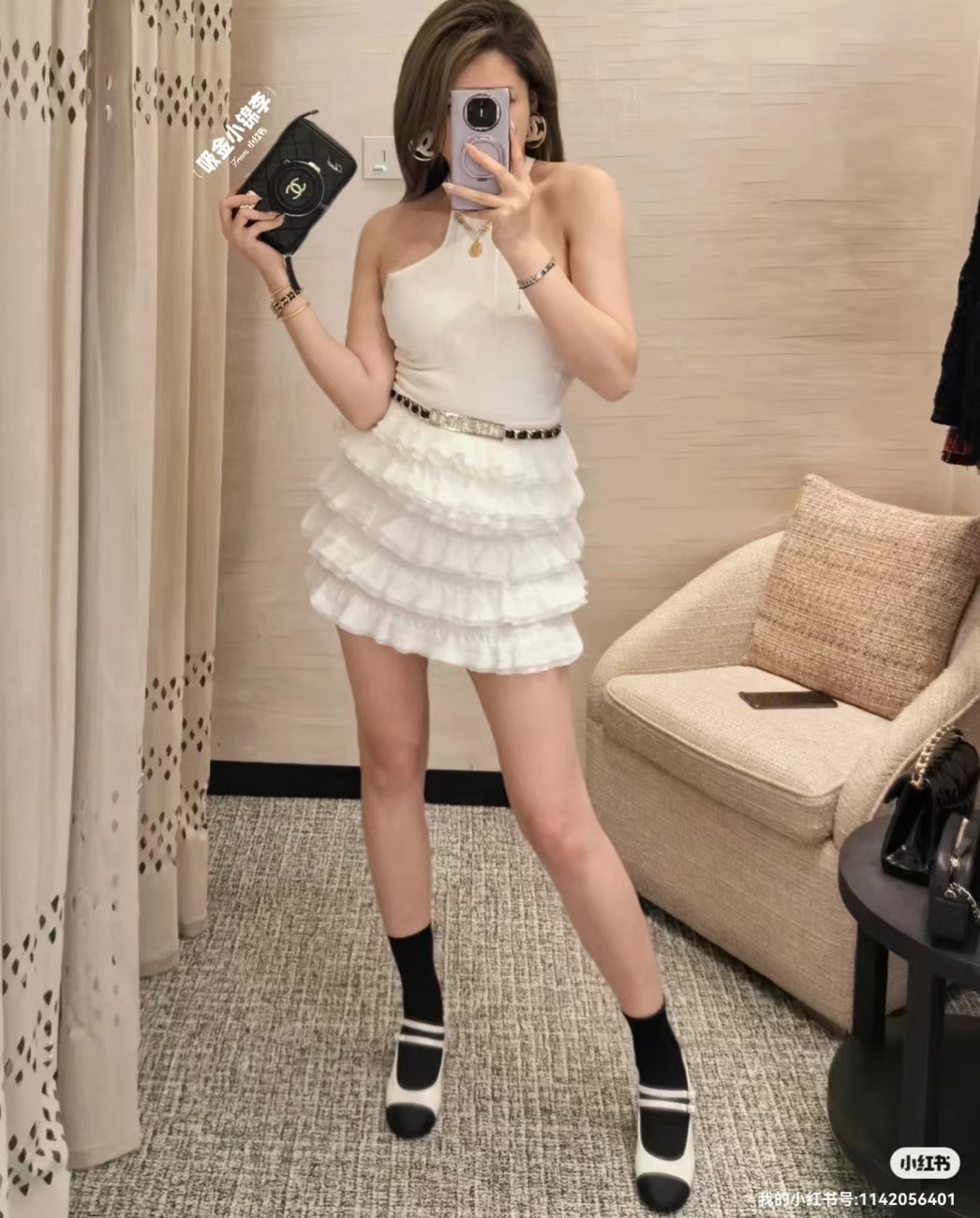 1713010036.5005kfyAFWBeTr3 9.jpg