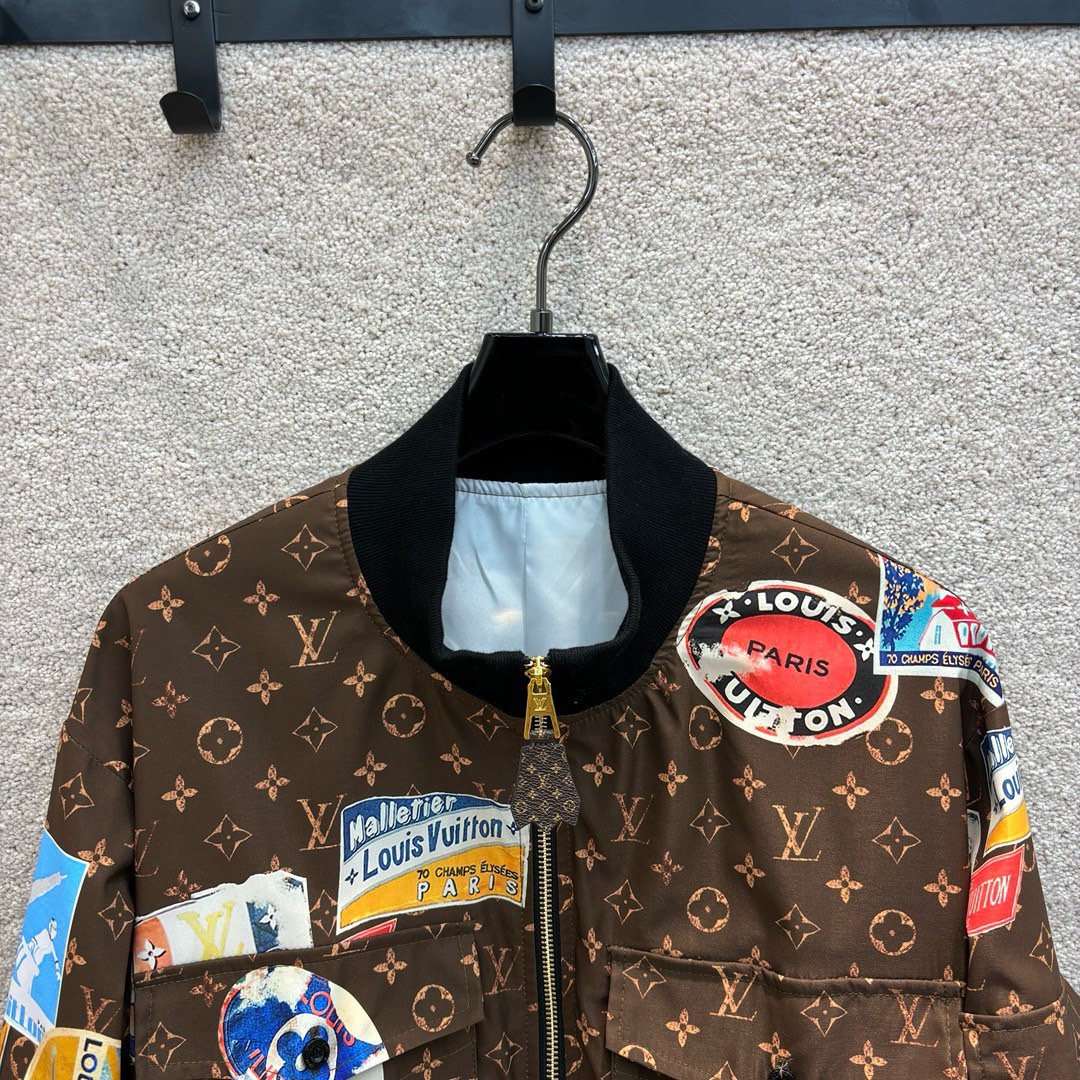 1713011339.2131aUjQheelfk1 3.jpg