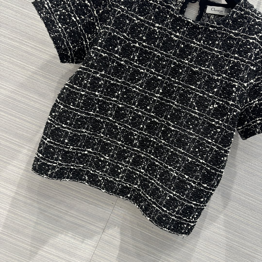 1713011701.3455gwIneRnuGf2 9.jpg